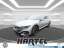 Volkswagen Arteon 2.0 TDI 4Motion DSG R-Line Shootingbrake