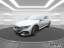 Volkswagen Arteon 2.0 TDI 4Motion DSG R-Line Shootingbrake