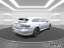 Volkswagen Arteon 2.0 TDI 4Motion DSG R-Line Shootingbrake