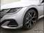 Volkswagen Arteon 2.0 TDI 4Motion DSG R-Line Shootingbrake