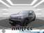 Volkswagen Tiguan 2.0 TDI 4Motion DSG R-Line Style