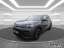 Volkswagen Tiguan 2.0 TDI 4Motion DSG R-Line Style