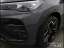 Volkswagen Tiguan 2.0 TDI 4Motion DSG R-Line Style