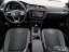 Volkswagen Tiguan 2.0 TDI 4Motion Allspace DSG R-Line