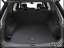 Volkswagen Tiguan 2.0 TDI 4Motion Allspace DSG R-Line