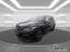 Volkswagen Tiguan 2.0 TDI 4Motion Allspace DSG R-Line