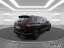 Volkswagen Tiguan 2.0 TDI 4Motion Allspace DSG R-Line