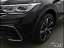 Volkswagen Tiguan 2.0 TDI 4Motion Allspace DSG R-Line