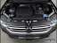 Volkswagen Tiguan 2.0 TDI 4Motion Allspace DSG R-Line