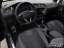 Volkswagen Tiguan 2.0 TDI 4Motion Allspace DSG R-Line