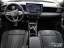 Volkswagen Tiguan 2.0 TDI 4Motion DSG R-Line Style