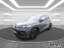 Volkswagen Tiguan 2.0 TDI 4Motion DSG R-Line Style