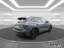 Volkswagen Tiguan 2.0 TDI 4Motion DSG R-Line Style