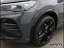 Volkswagen Tiguan 2.0 TDI 4Motion DSG R-Line Style