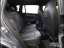 Volkswagen Tiguan 2.0 TDI 4Motion DSG R-Line Style