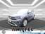 Volkswagen T-Cross 1.5 TSI ACT DSG Style