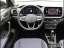 Volkswagen T-Cross 1.5 TSI ACT DSG Style