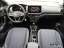 Volkswagen T-Cross 1.5 TSI ACT DSG Style