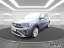 Volkswagen T-Cross 1.5 TSI ACT DSG Style