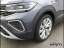 Volkswagen T-Cross 1.5 TSI ACT DSG Style