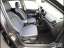 Volkswagen T-Cross 1.5 TSI ACT DSG Style