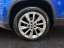 Skoda Karoq 1.5 TSI ACT Style Style