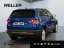 Skoda Karoq 1.5 TSI ACT Style Style