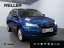 Skoda Karoq 1.5 TSI ACT Style Style