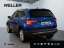 Skoda Karoq 1.5 TSI ACT Style Style