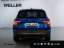 Skoda Karoq 1.5 TSI ACT Style Style