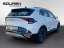 Kia Sportage GDi Hybrid Spirit