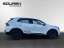 Kia Sportage GDi Hybrid Spirit