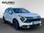 Kia Sportage GDi Hybrid Spirit