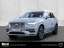 Volvo XC90 AWD Bright Plus Recharge T8 Twin Engine