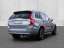 Volvo XC90 AWD Bright Plus Recharge T8 Twin Engine