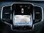 Volvo XC90 AWD Bright Plus Recharge T8 Twin Engine