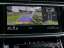 Audi RS Q8 Pano Head Up Standh HD Matrix 23 Zoll Memory