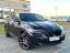 BMW X6 M-Sport xDrive30d