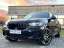 BMW X6 M-Sport xDrive30d