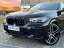 BMW X6 M-Sport xDrive30d