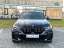 BMW X6 M-Sport xDrive30d