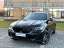 BMW X6 M-Sport xDrive30d