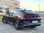 BMW X6 M-Sport xDrive30d