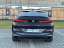 BMW X6 M-Sport xDrive30d