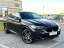 BMW X6 M-Sport xDrive30d