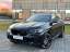 BMW X6 M-Sport xDrive30d