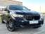 BMW X6 M-Sport xDrive30d