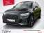 Audi Q5 40 TDI Quattro S-Line Sportback