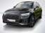 Audi Q5 40 TDI Quattro S-Line Sportback