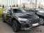 Audi Q5 40 TDI Quattro S-Line Sportback